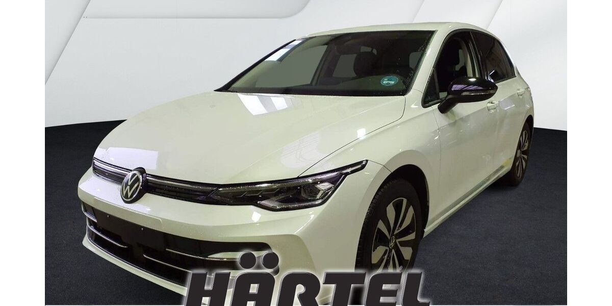 VW Golf 19.600 km 29.500 &euro; Osnabrück 49084