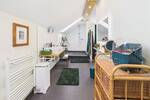Einfamilienhaus Ibbenbüren Laggenbeck - 7 Zimmer, 256 m&sup2;, 577.500&euro; | Angebot:26820068