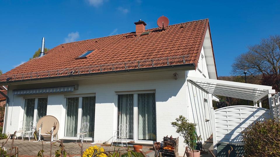 Einfamilienhaus Bissendorf - 5 Zimmer, 119 m&sup2;, 305.000&euro; | Angebot:26254559