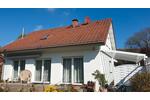 Einfamilienhaus Bissendorf - 5 Zimmer, 119 m&sup2;, 305.000&euro; | Angebot:26254559
