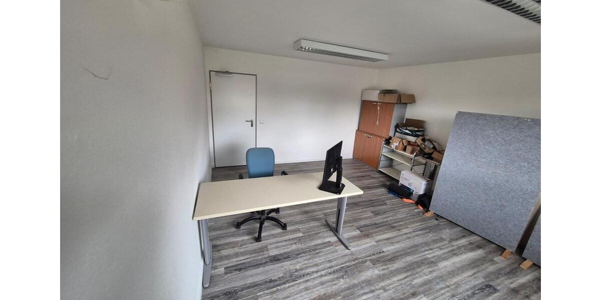 Gewerbeobjekt Melle Bruchmühlen - 1.200&euro; | Angebot:25794211