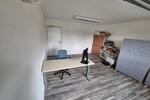 Gewerbeobjekt Melle Bruchmühlen - 1.200&euro; | Angebot:25794211