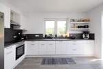 Etagenwohnung Ostercappeln - 5 Zimmer, 163 m&sup2;, 488.000&euro; | Angebot:26630305