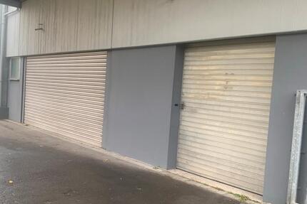 Lager in Georgsmarienhütte zimmer