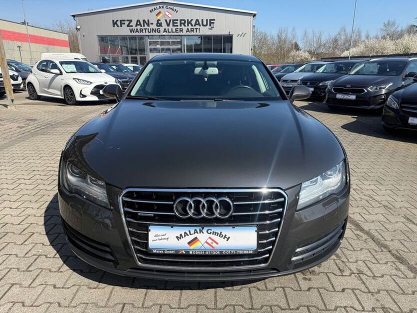 A7