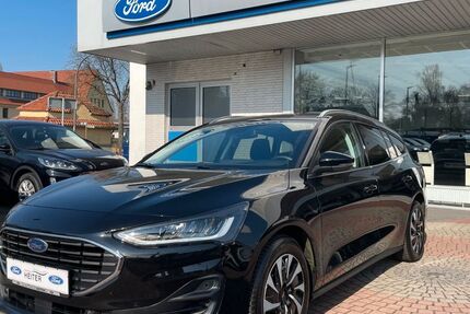 Ford Focus 28.630 km 19.950 &euro; Osnabrück 49090