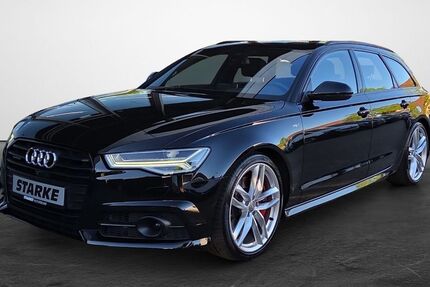 Audi A6 101.266 km 31.590 &euro; Ibbenbüren 49477