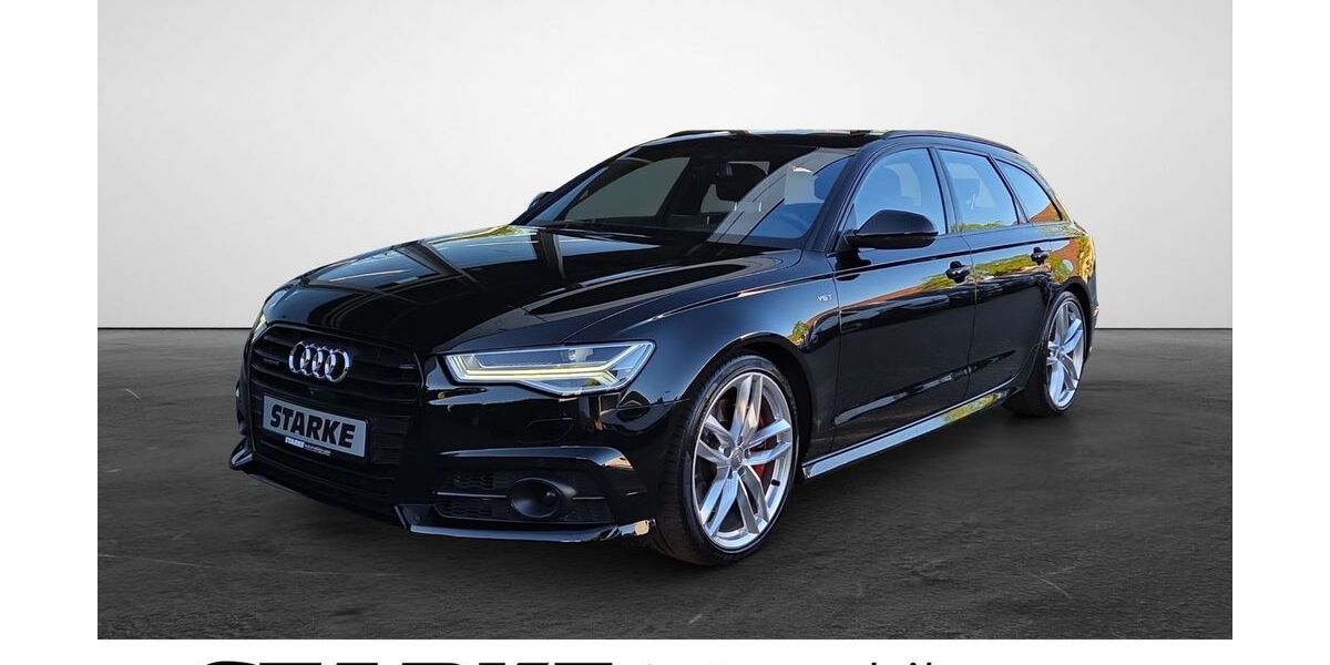 Audi A6 101.266 km 31.590 &euro; Ibbenbüren 49477