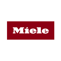 Duales Studium Bachelor of Engineering (B.Eng.) Maschinenbau inkl. technischer Ausbildung (m/w/d) Miele & Cie. KG Bielefeld 33602