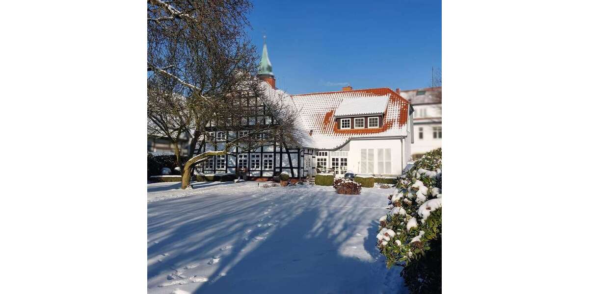 Einfamilienhaus Bad Essen - 7 Zimmer, 297 m&sup2;, 879.000&euro; | Angebot:24825743