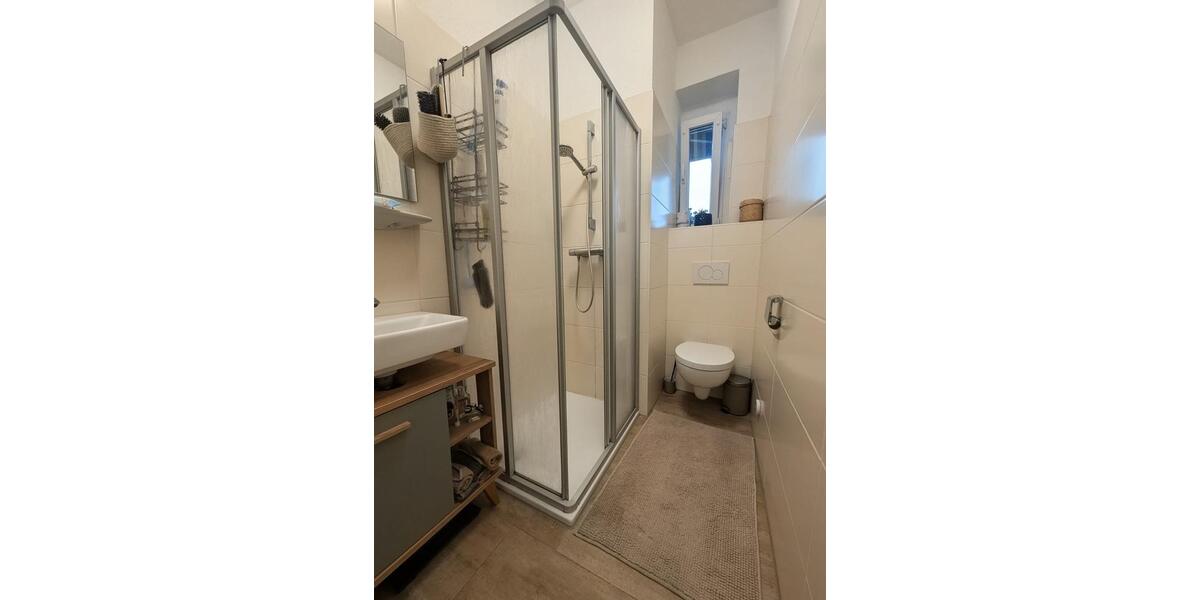 Etagenwohnung Osnabrück Wüste - 3 Zimmer, 75 m&sup2;, 249.000&euro; | Angebot:26854878