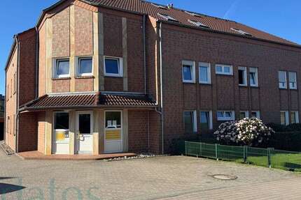 Wohnung Georgsmarienhütte / Harderberg Harderberg - 3.5 Zimmer, 112 m&sup2;, 330.000&euro; | Angebot:26814216