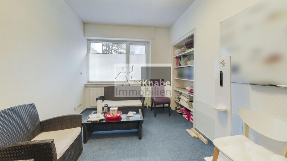 Gewerbeobjekt Melle - 1.500&euro; | Angebot:24755666