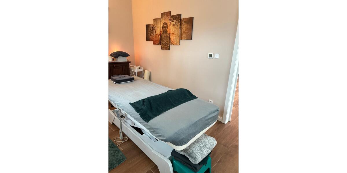 Gewerbeobjekt Melle - 40&euro; | Angebot:25421376