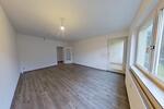 Erdgeschoßwohnung Osnabrück Hellern - 2 Zimmer, 60 m&sup2;, 585&euro; | Angebot:24977206