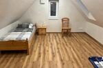 Dachgeschoßwohnung Bohmte - 2 Zimmer, 45 m&sup2;, 20&euro; | Angebot:26166557
