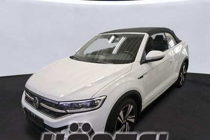 VW T-Roc 56.200 km 26.900 &euro; Osnabrück 49084
