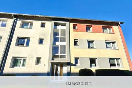 Wohnung zum Kaufen in Melle 149.900 € 84 m² 3 zimmer