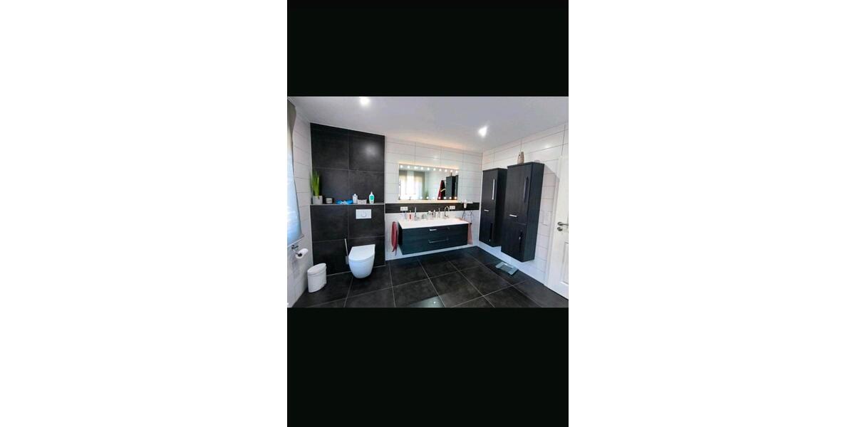 Einfamilienhaus Versmold - 8 Zimmer, 250 m&sup2;, 542.000&euro; | Angebot:26268736
