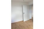 Etagenwohnung Ibbenbüren Bockraden - 3 Zimmer, 71 m&sup2;, 195.000&euro; | Angebot:23623148