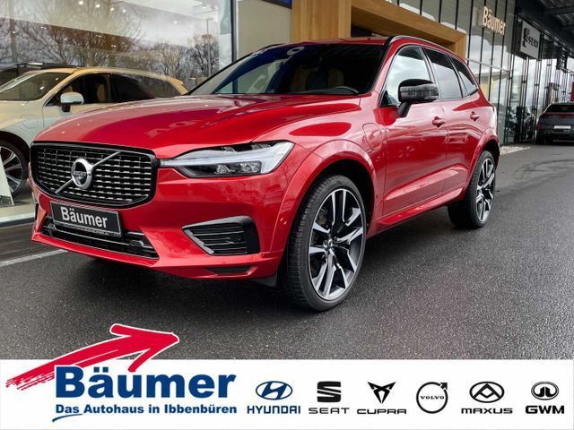 XC60