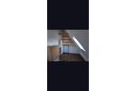 Dachgeschoßwohnung Georgsmarienhütte - 2 Zimmer, 34 m&sup2;, 540&euro; | Angebot:25942334