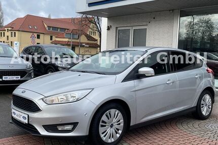 Ford Focus 68.050 km 11.490 &euro; Osnabrück 49090