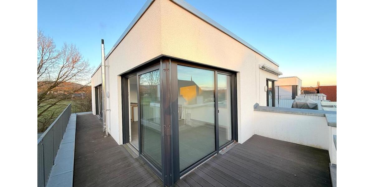 Einfamilienhaus Bad Iburg - 2.5 Zimmer, 102 m&sup2;, 375.000&euro; | Angebot:24678733