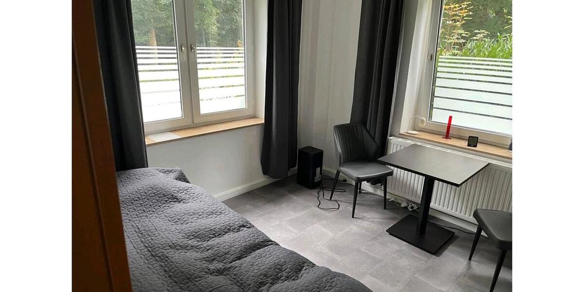 Mehrfamilienhaus, Wohnhaus Ibbenbüren Bockraden - 254.000&euro; | Angebot:26774878
