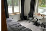 Mehrfamilienhaus, Wohnhaus Ibbenbüren Bockraden - 254.000&euro; | Angebot:26774878
