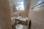 Dachgeschoßwohnung Osnabrück Fledder - 2 Zimmer, 43 m&sup2;, 490&euro; | Angebot:26569234