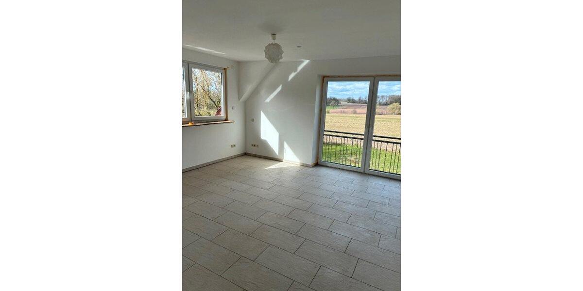 Einfamilienhaus Osnabrück Nahne - 5 Zimmer, 260 m&sup2;, 2.200&euro; | Angebot:26211764