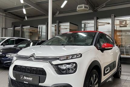 Citroen C3 30.000 km 10.990 &euro; Ibbenbüren 49477