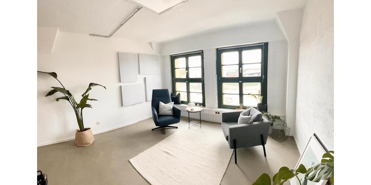 Gewerbeobjekt Osnabrück Hellern - 150&euro; | Angebot:25830208