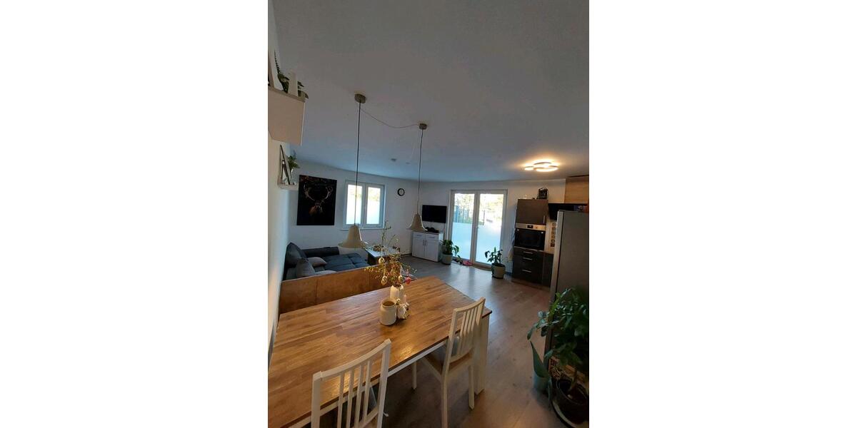 Etagenwohnung Ibbenbüren Bockraden - 3 Zimmer, 70 m&sup2;, 1.150&euro; | Angebot:26321262