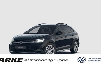 VW Taigo 16.217 km 23.490 &euro; Osnabrück 49078