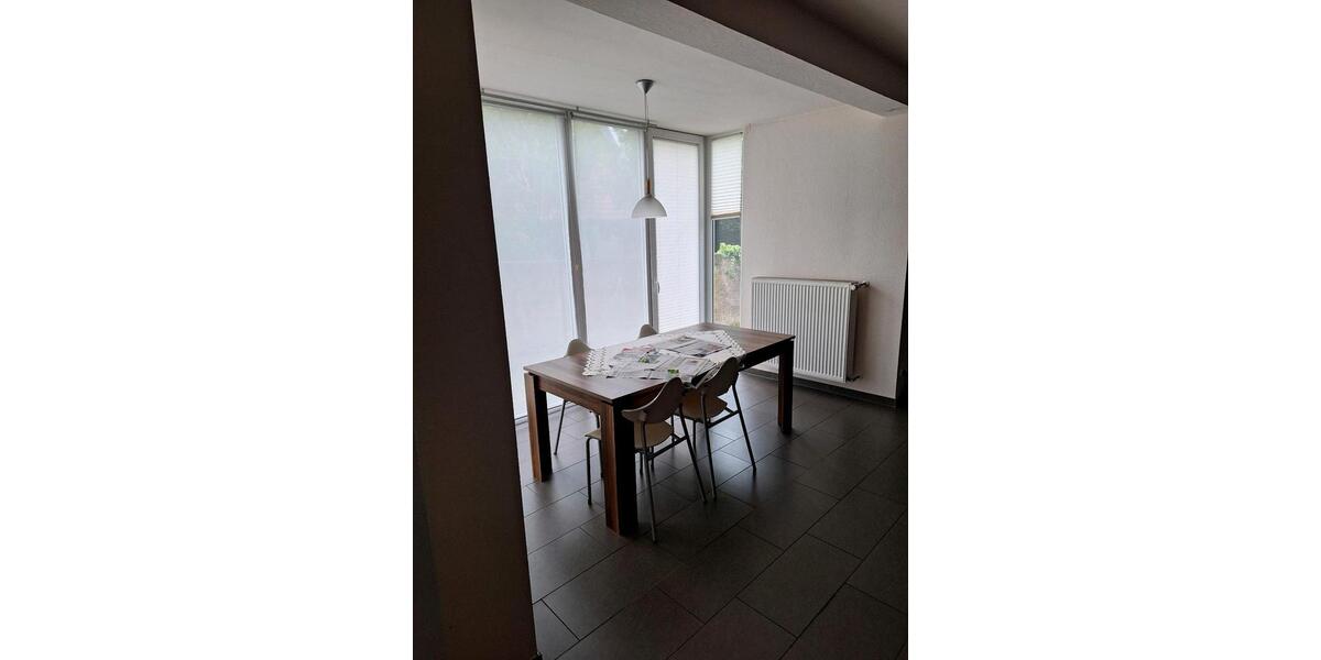 Einfamilienhaus Ibbenbüren - 8 Zimmer, 170 m&sup2;, 399.000&euro; | Angebot:26737630