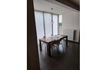 Einfamilienhaus Ibbenbüren - 8 Zimmer, 170 m&sup2;, 399.000&euro; | Angebot:26737630