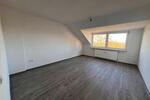 Dachgeschoßwohnung Osnabrück Dodesheide - 2 Zimmer, 51 m&sup2;, 604&euro; | Angebot:23624873