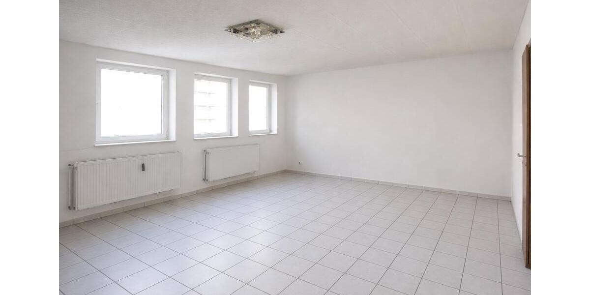Erdgeschoßwohnung Osnabrück Fledder - 2 Zimmer, 60 m&sup2;, 800&euro; | Angebot:25871552
