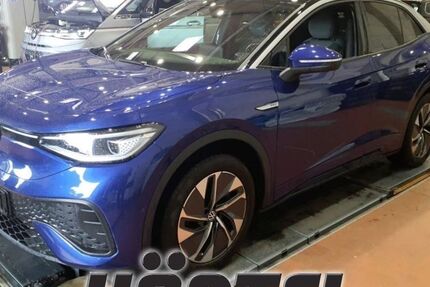 VW ID.5 54.500 km 27.900 &euro; Osnabrück 49084