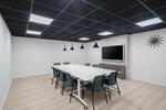 Gewerbeobjekt Osnabrück - 179&euro; | Angebot:23973980
