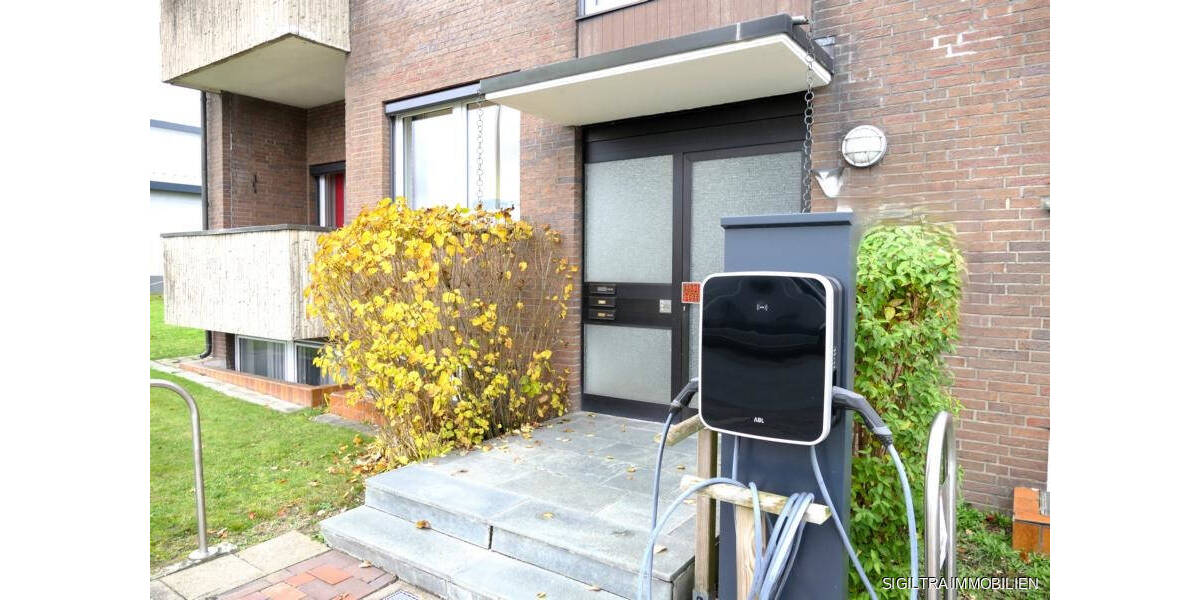 Gewerbeobjekt Ibbenbüren Alstedde - 645.000&euro; | Angebot:24112469