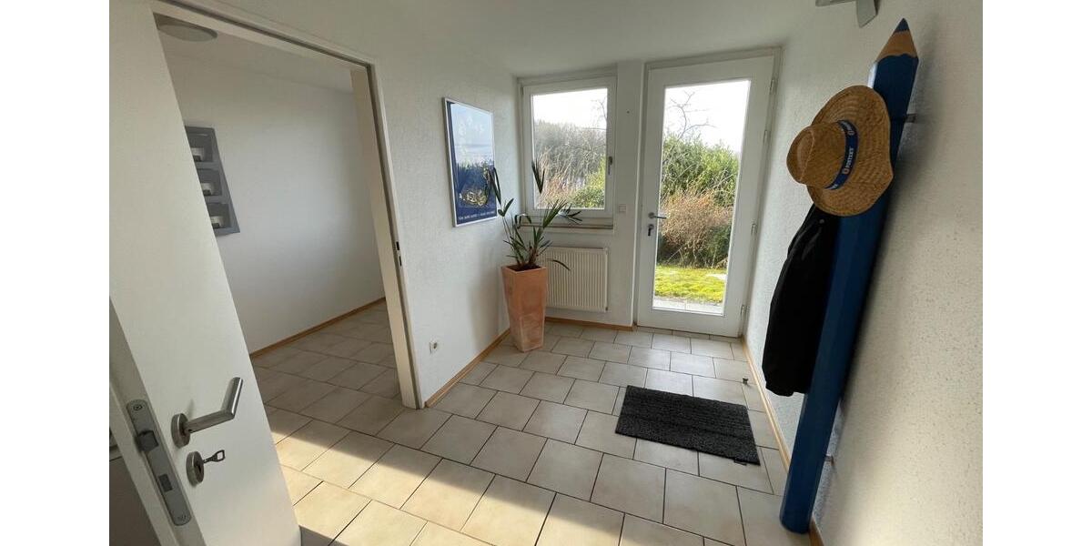 Einfamilienhaus Georgsmarienhütte - 6 Zimmer, 180 m&sup2;, 450.000&euro; | Angebot:26567227