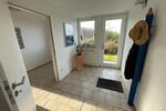 Einfamilienhaus Georgsmarienhütte - 6 Zimmer, 180 m&sup2;, 450.000&euro; | Angebot:26567227