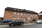 Etagenwohnung Hilter am Teutoburger Wald - 3 Zimmer, 90 m&sup2;, 828&euro; | Angebot:26663672