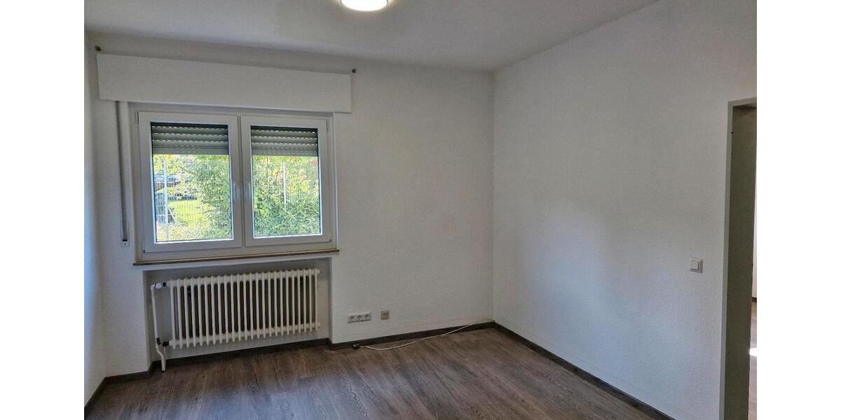 Gewerbeobjekt Osnabrück Gretesch - 380&euro; | Angebot:26053708