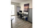 Gewerbeobjekt Georgsmarienhütte Oesede - 380&euro; | Angebot:25870825