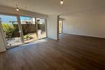 Erdgeschoßwohnung Rödinghausen - 3 Zimmer, 109 m&sup2;, 269.000&euro; | Angebot:26268913