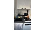 Etagenwohnung Damme - 2 Zimmer, 35 m&sup2;, 500&euro; | Angebot:26682920